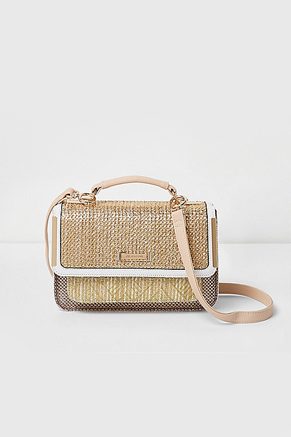 River-Island-Beige-Woven-Mini-Cross-Body-Satchel-Bag.jpg