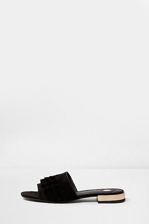 River-Island-Black-Suede-Frill-Mules.jpg