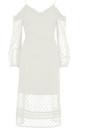 River-Island-Cream-Dobby-Mesh-Cold-Shoulder-Maxi-Dress.jpg