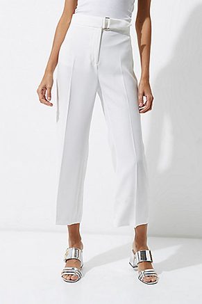 River-Island-White-Buckle-Waist-Pant.jpg