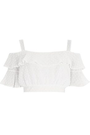 River-Island-White-Dobby-Cold-Shoulder-Frill-Crop-Top.jpg