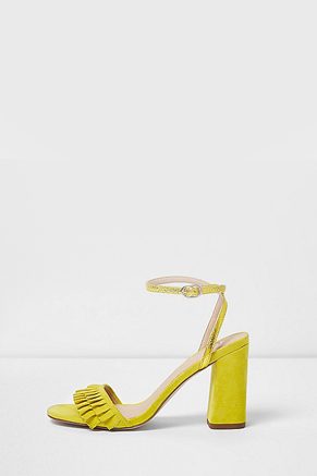 River-Island-Yellow-Frill-Strap-Block-Heel-Sandals.jpg