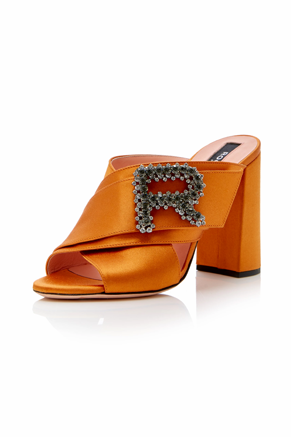 Rochas