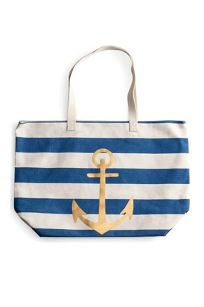 Rosanna-Anchor-Stripe-Tote.jpg