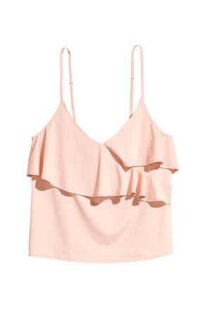 Ruffled-Top.jpg