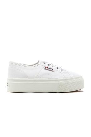 Superga Slip On Sneakers