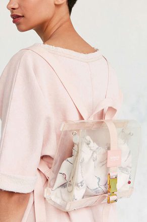 STATE-Bags-Mini-Liberty-Backpack.jpg