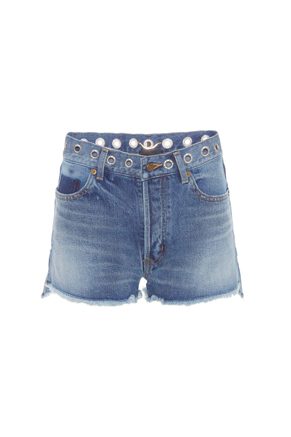 Saint-Laurent-Embellished-Denim-Shirts.jpg