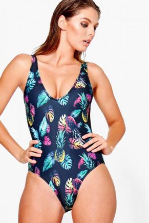 San-Antonio-Tropical-Pineapple-Scoop-Swimsuit..jpg