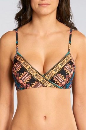 SeaFolly-Spice-Wrap-Front-Bikini.jpg