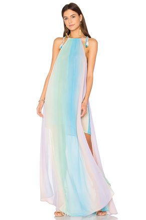 Show-Me-Your-Mumu-3.jpg