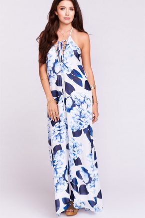 Show Me Your Mumu