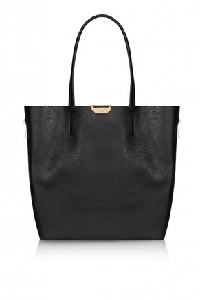 Side-Zip-Shopper-Bag.jpg
