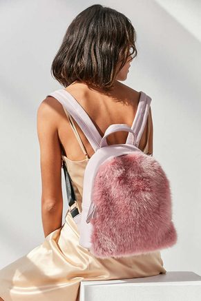Skinnydip-Charlie-Pink-Faux-Fur-Mini-Backpack.jpg