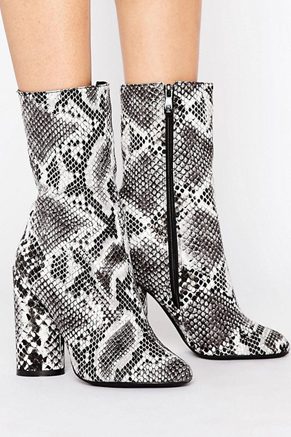 Snake-Print.jpg