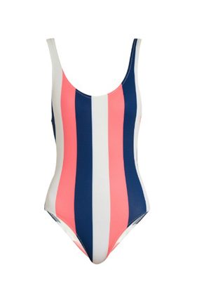 Solid-Striped-The-Anna-Marie-Striped-Swimsuit.jpg