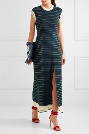 Sonia-Rykiel.jpg