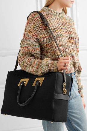 Sophie-Hulme-Cromwell-Leather-Trimmed-Canvas-Weekend-Bag.jpg