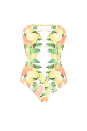 Stella McCartney Swimsuit