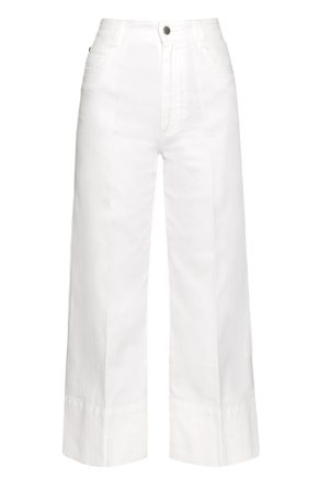 Stella-McCartney-2.jpg