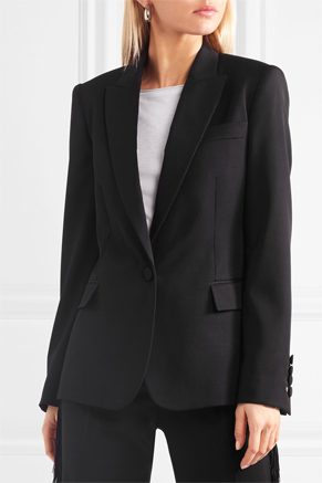 Stella McCartney