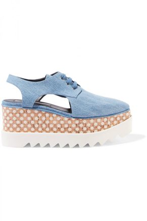 Stella-McCartney-Elyse-Denim-Platform-Brogues.jpg