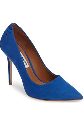 Steve-Madden-1.jpg