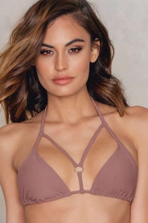 Strap-Triangle-Bikini-Top.jpg