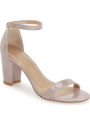 Stuart-Weitzman-Nearly-Nude-Ankle-Strap-Sandal.jpg