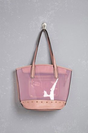 Studded-Lucite-Tote-Bag.jpg
