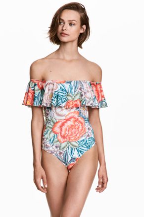 Swimsuit.jpg