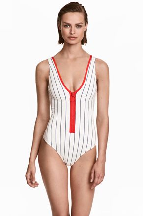 Swimsuit-Zip.jpg