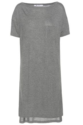 T-by-Alexander-Wang.jpg