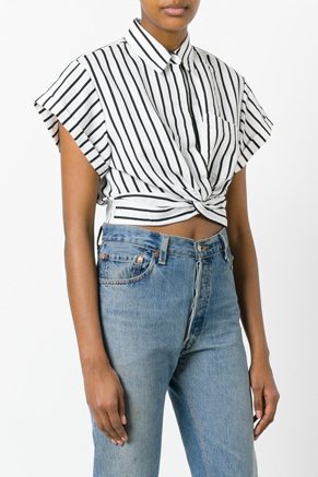 T by Alexander Wang