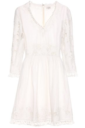 Talitha-Cotton-Dress.jpg