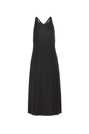 The-Row-Ladonna-Dress.jpg