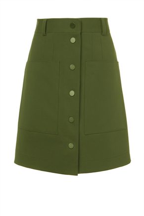 Tibi Urban