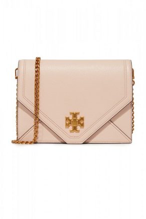 Tony-Burch-Kira-Cross-Body-Bag.jpg