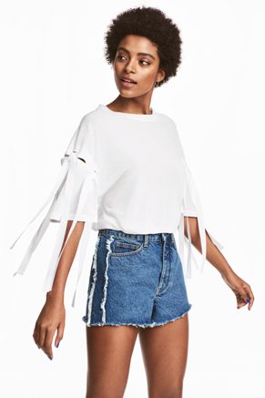 Top-with-Detail.jpg