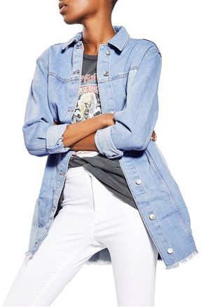 Topshop.jpg