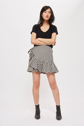 Topshop