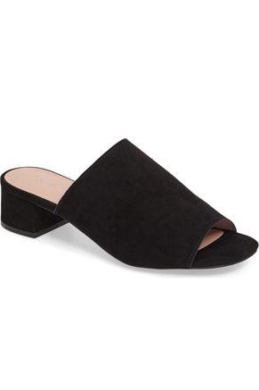 Topshop-5.jpg