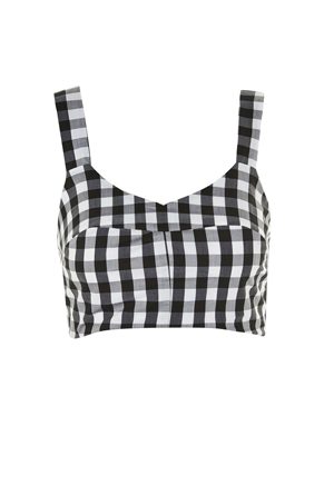 Topshop