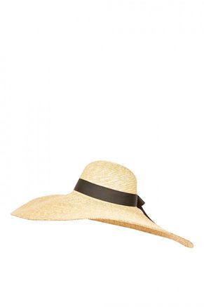 Topshop-Bow-Detail-Floppy-Hat.jpg