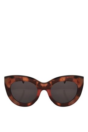 Topshop-Chunky-Cateye-Sunglasses.jpg