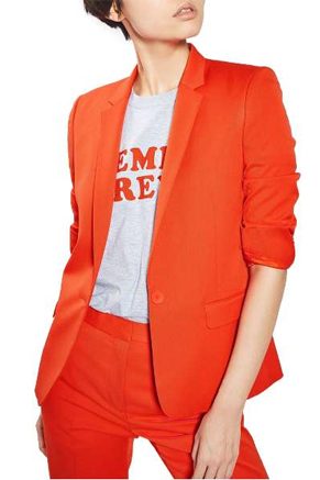Topshop-Jacket.jpg
