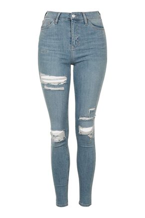 Topshop-Jeans-1.jpg