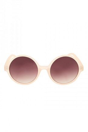 Topshop-Lolly-Round-Sunglasses.jpg