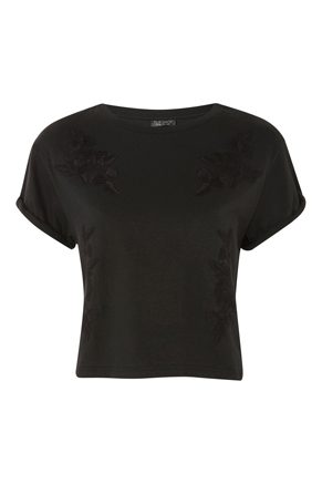 Topshop-Shirt.jpg