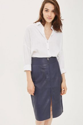 Topshop-Zip-Front-Leather-Skirt.jpg